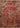 Sabzevar Red