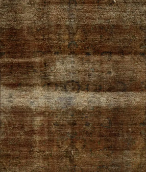 Vintage Brown