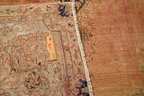 Kirman Pink