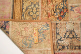 Patchwork Multi