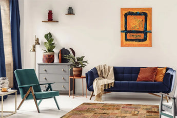 Patchwork Multi