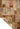 Patchwork Beige