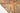 Patchwork Beige