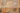 Patchwork Beige