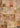 Patchwork Beige