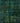 Vintage Green