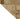 Patchwork Beige