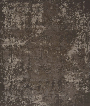 Paha Gray