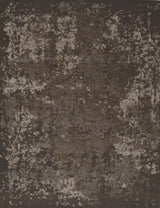 Paha Gray