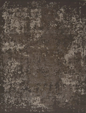 Paha Gray