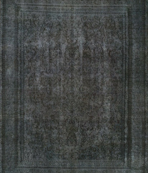 Vintage Gray