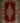 Kirman Red