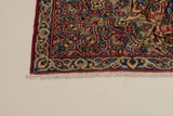 Kirman Beige