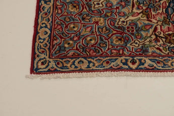 Kirman Beige