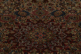 Kirman Beige
