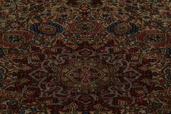 Kirman Beige
