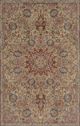 Kirman Beige