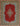 Kirman Red
