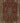 Kashan Red