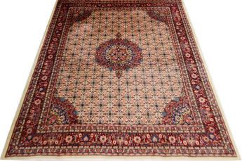 Moud Beige