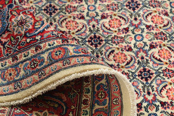 Moud Beige