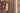 Moud Beige
