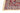Moud Beige