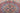 Moud Beige
