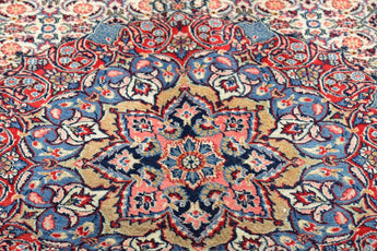 Moud Beige