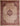 Moud Beige