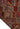 Patchwork Multi