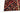 Patchwork Multi