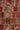 Patchwork Multi
