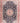 Kirman Blue