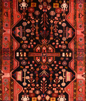 Nahavand 63942