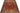 Nadjafabad Red
