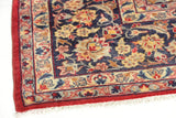 Nadjafabad Red