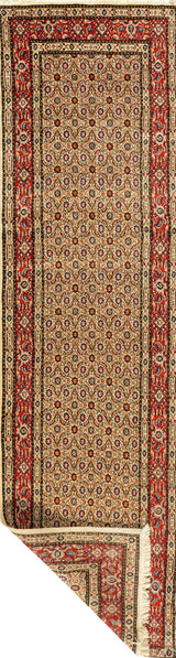 Moud Beige