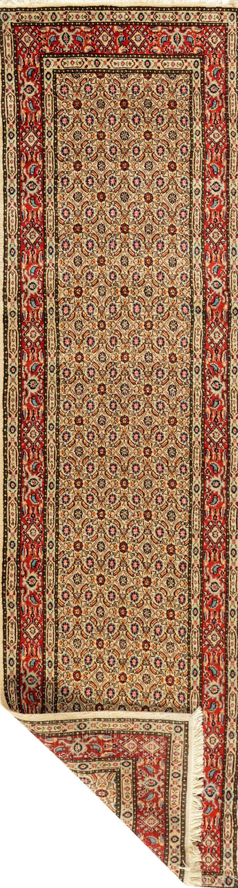 Moud Beige