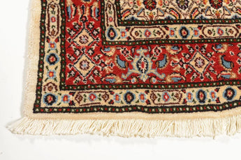 Moud Beige