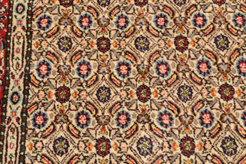 Moud Beige