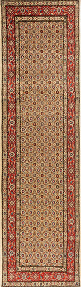 Moud Beige
