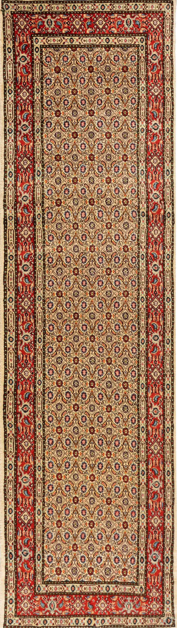 Moud Beige