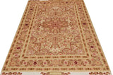 Tabriz Beige