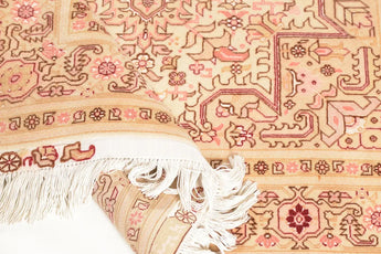 Tabriz Beige