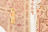 Tabriz Beige