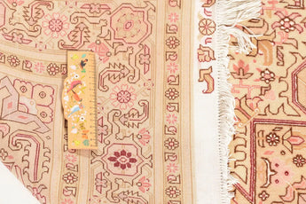 Tabriz Beige