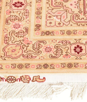 Tabriz Beige