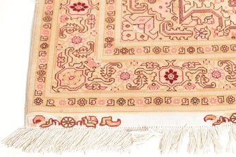 Tabriz Beige