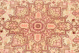 Tabriz Beige